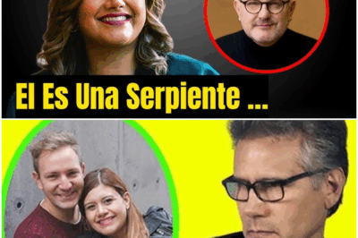 “A los 42 años, Mariela Gándora revela los 5 pastores que más odia”