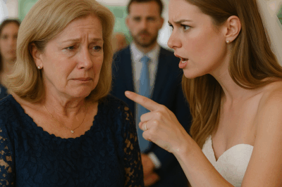 El Regalo de 60 Millones Que Terminó en Traición: la Hija Adoptiva Echó a su Madre