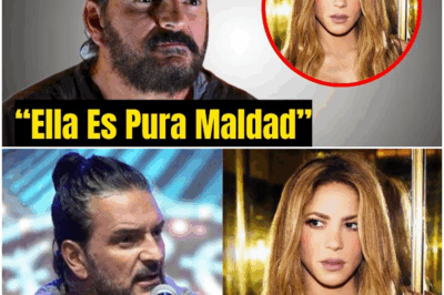 “A los 62 años, Raimundo Arjoles revela los 5 cantantes que más odia”