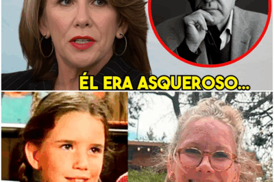 Impacto: a los 61 años, Gilbert destapa heridas que no sanaron