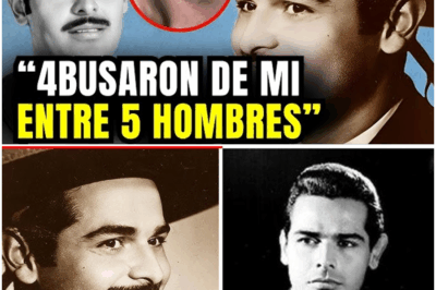 😱 La horrible vida y el macabro final de Manuel López Ochoa “Chucho el Roto” 🚨