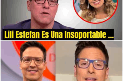 A sus 53 años, Raúl Gonzales Rompe el Silencio y Confirma lo que Sospechábamos