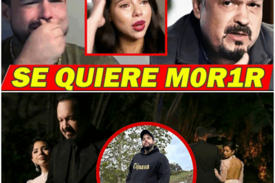 Se filtra información que revela el dolor oculto de Emiliano Aguilar