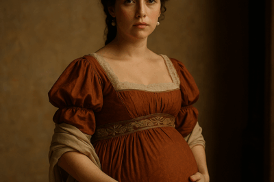 La Marquesa de Chihuahua y el esclavo: pasión y venganza prohibida