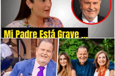 A sus 25 años, Mía de Molina rompe el silencio y confiesa lo impensado