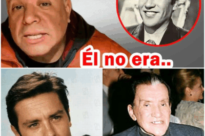 Más de 20 años después, la verdad de Aceves Mejía sale a la luz