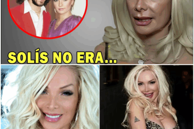 A los 58 años, Marisela revela a cinco enemigos que más odia