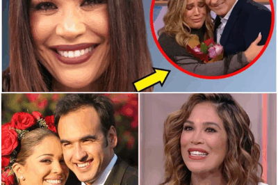 A los 48 años, Karla Martínez rompe su silencio y confirma lo que millones sospechaban 😱📺 — La verdad detrás de su ausencia y los giros que cambiaron su carrera para siempre