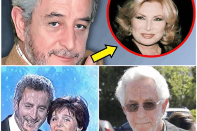 🚨 A los 81 años, Juan Pardo rompe su silencio y confirma lo que millones de fans sospechaban: revela el verdadero significado oculto detrás de sus canciones más icónicas, las inspiraciones secretas, amores imposibles y conflictos internos que marcaron su carrera; sus confesiones, llenas de nostalgia y detalles inéditos, sacuden la memoria de varias generaciones y reescriben la historia de una de las voces más queridas de la música española.