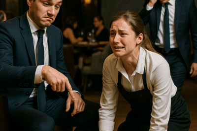 Humilló a una joven… y al día siguiente perdió 330 millones