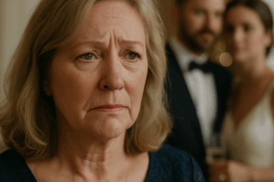 “Te invitamos por lástima”, la frase que destruyó una boda familiar