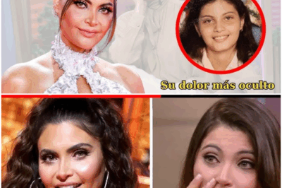 Chiquinquirá Delgado: la verdad oculta de su reconstrucción en silencio