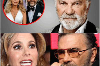 A los 67 años, Manuel Mijares confiesa lo impensable y nadie lo esperaba