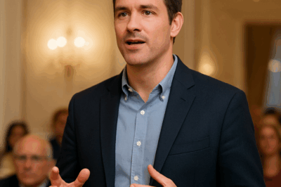 Padre soltero humilla a un multimillonario al hablar 9 idiomas