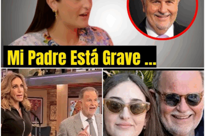 Mía de Molina, a sus 25 años, confiesa el secreto que todos intuían