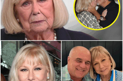 😱 A los 77 años, Cristina desenmascara a sus 5 peores enemigos públicos