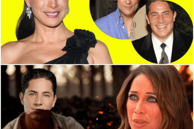 Las impactantes verdades de Carmen Dominicci que sorprenden al mundo