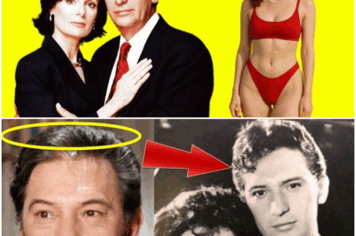 La Trágica Muerte De Enrique Lizalde Y Su Amante Que Nadie Olvida