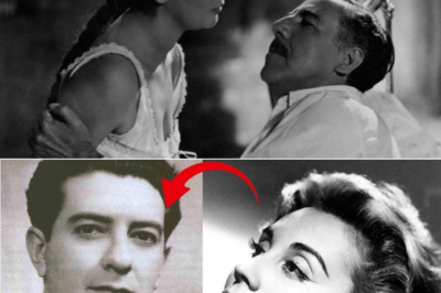 López Mateos y Rita Macedo: el romance prohibido que terminó en tragedia