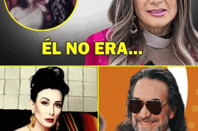 Beatriz Adriana a los 67: la confesión que confirma quién fue el verdadero amor de su vida