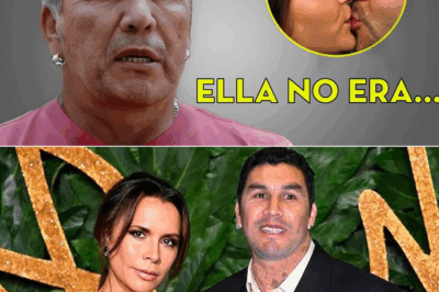 Salvador Cabañas: la confesión inesperada que sacude al mundo del fútbol