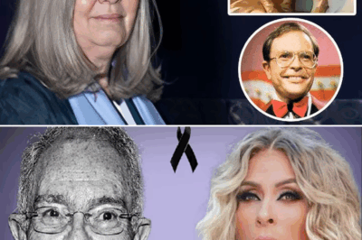 Así Fue la Vida Amorosa de Raúl Velasco: Escándalos, Secretos y Pasiones Prohibidas