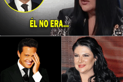 Alejandra Ávalos a los 56: la confesión que sacude al espectáculo