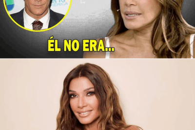 A los 60, Catherine Fulop confiesa el secreto más doloroso de su vida