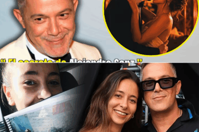 “La verdad que nadie esperaba: Ivet Playà revela los secretos