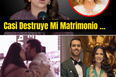 “Camila Guiribitey, conocida como la Doctora Cubana más