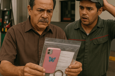 El caso Valentina: seis años después, la verdad comienza a emerger