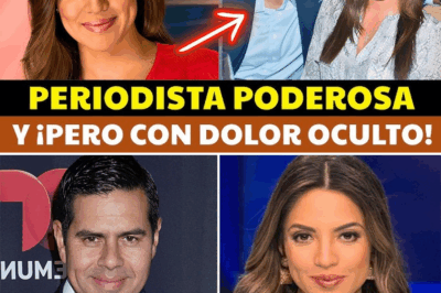 Pamela Silva: entre el secreto, el divorcio y la revelación que sacude al mundo