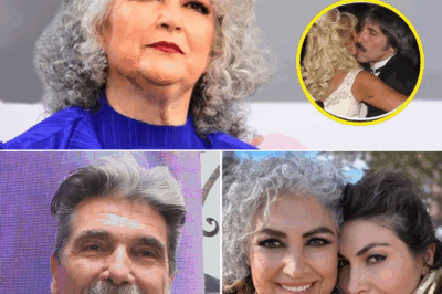 A tres años de la muerte de Diego Verdaguer, su esposa rompe el silencio