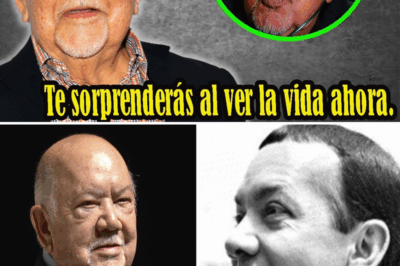 A los 96 años, Sergio Corona impacta con una vida de vejez que nadie imaginaba