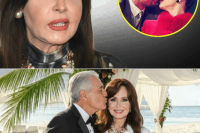 Gabriela Spanic a los 51 años: la confesión que nadie esperaba