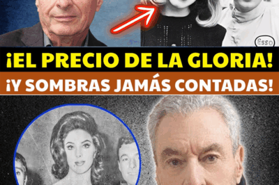 César Costa: “El Chico del Suéter”, la gloria y el duro precio del silencio