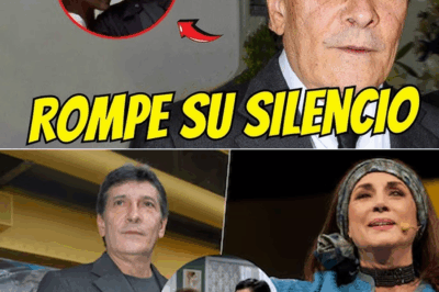 El tiempo no perdona, pero la memoria guarda los secretos más profundos.