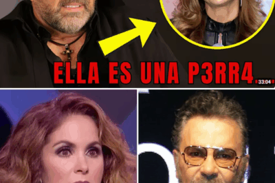 Manuel Mijares rompe su silencio a los 68 años: la verdad que conmociona al mundo