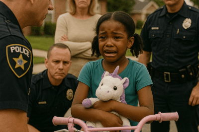 El caso Betty Williams: la niña que desnudó el racismo oculto en Maple Grove