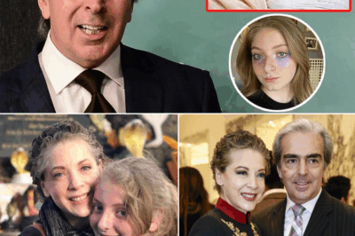 Cinco años sin Edith González: su esposo rompe el silencio