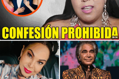 A los 58 años, Liliana Rodríguez rompe el silencio con confesiones dolorosas