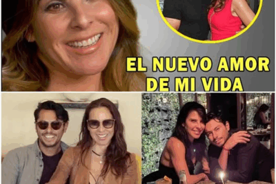 La actriz mexicana Kate del Castillo, protagonista de La Reina del Sur