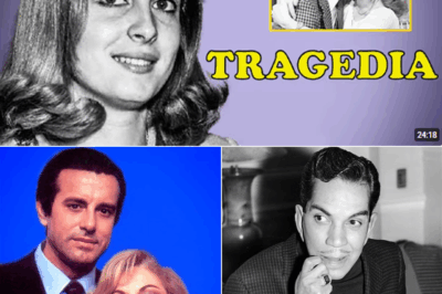 “Entre amores clandestinos, secretos silenciados y una muerte