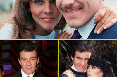 “La impactante despedida de Kate del Castillo a su padre, Eric del Castillo