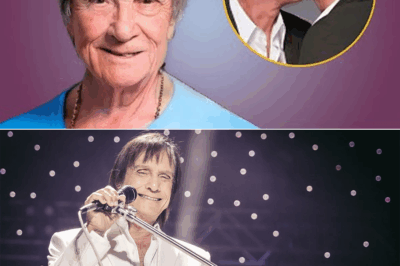 El día que el rey del romanticismo habló sin filtros