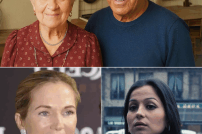 A los 83 años, Julio Iglesias confiesa que ella fue el amor de su vida