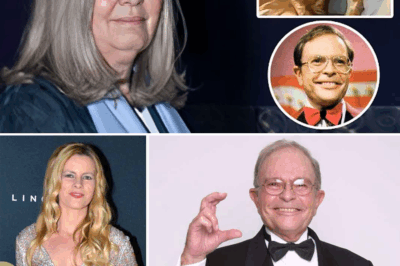 Después de 19 años de silencio, la esposa de Raúl Velasco finalmente habla