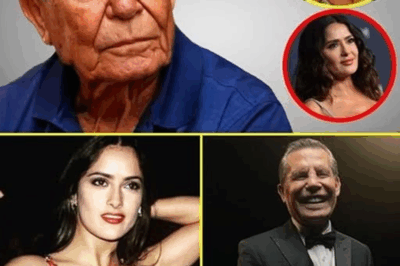 ¡Exclusiva total! Julio César Chávez rompe su silencio a los 62 años con una confesión que deja al mundo sin palabras