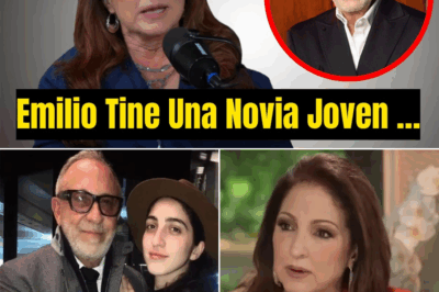 “Gloria Estefan, la reina indiscutible de la música latina