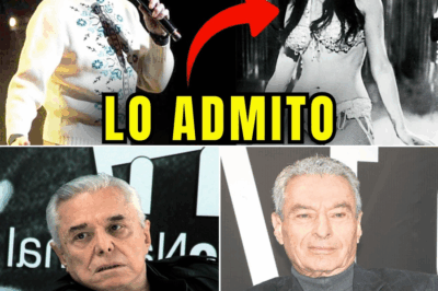 César Costa a los 84: el silencio roto y las confesiones que nadie esperaba